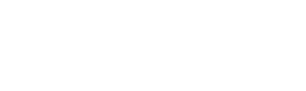 에띠임셀린_로고